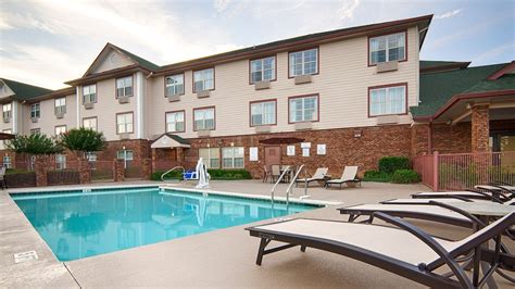 THE 10 BEST Hotels near 35022 (Bessemer, AL) .